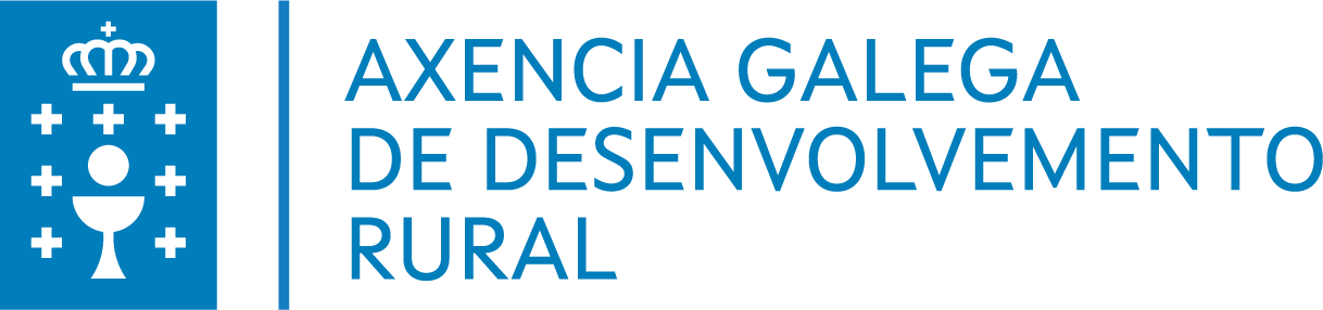 Axencia Galega de Desenvolvemento Rural